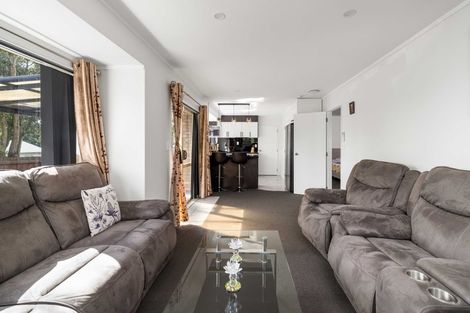 Photo of property in 9a Portland Street, Welcome Bay, Tauranga, 3112