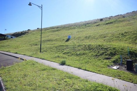 Photo of property in 383 Princes Drive, Bishopdale, Nelson, 7010