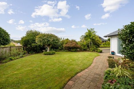 Photo of property in 8 Scotney Mews, Bethlehem, Tauranga, 3110