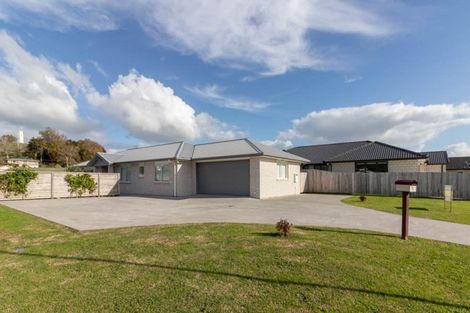 Photo of property in 19 Neil Street, Paeroa, 3600