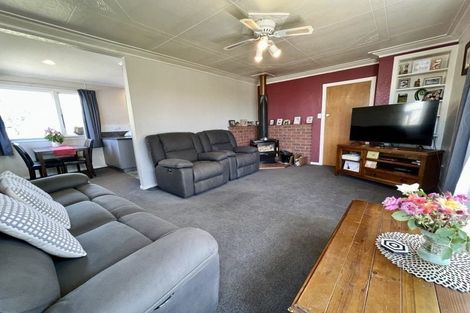 Photo of property in 313 Talbot Street, Hargest, Invercargill, 9810