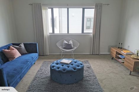 Photo of property in 8/386 Richmond Road, Grey Lynn, Auckland, 1021