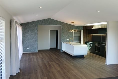 Photo of property in 1 Ascot Street, Richmond, 7020