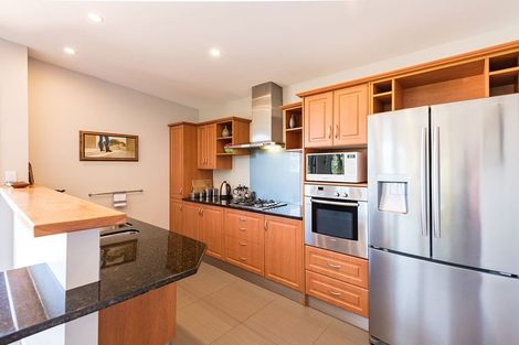 Photo of property in 30 School Road, Paihia, 0200