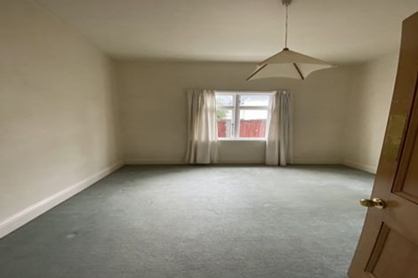 Photo of property in 36a Clare Street, Cambridge, 3434