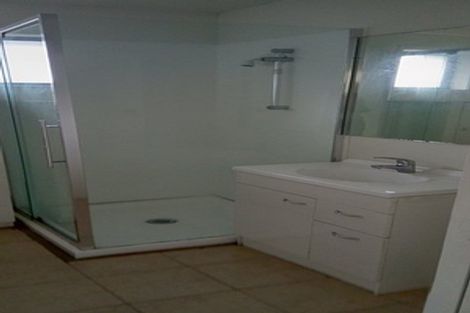 Photo of property in 33 Bournemouth Crescent, Aranui, Christchurch, 8061