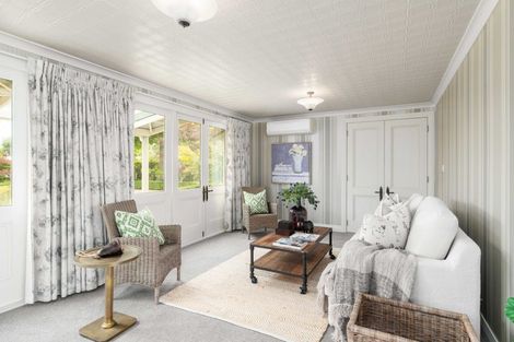 Photo of property in 36 Blakes Road, Prebbleton, 7604