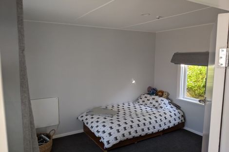 Photo of property in 12 Tawa Street, Eastbourne, Lower Hutt, 5013