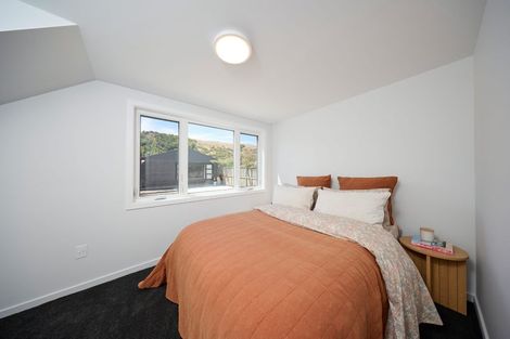 Photo of property in 13 South Bay Parade, South Bay, Kaikoura, 7300