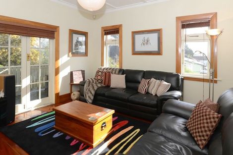 Photo of property in 93 Lake Road, Frankton, Hamilton, 3204