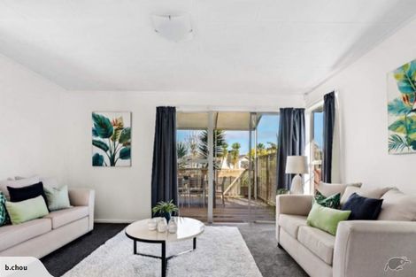 Photo of property in 24 Studfall Street, Pakuranga Heights, Auckland, 2010