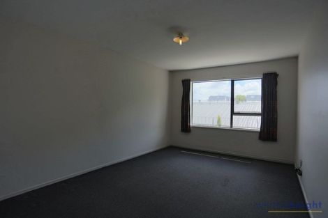 Photo of property in 1/390 Barbadoes Street, Christchurch Central, Christchurch, 8013