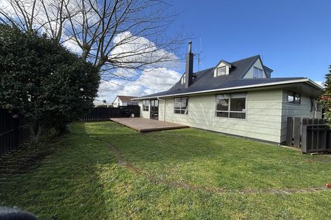 Photo of property in 48 Chaucer Street, Leamington, Cambridge, 3432