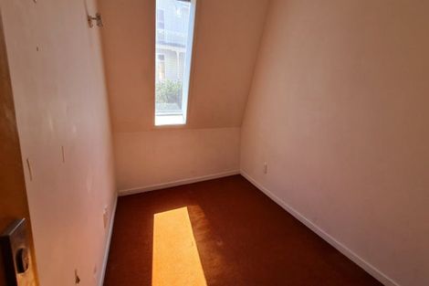 Photo of property in Quantum Apartments, 59 Boulcott Street, Wellington Central, Wellington, 6011