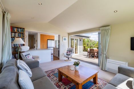 Photo of property in 257 Nile Street, Maitai, Nelson, 7010