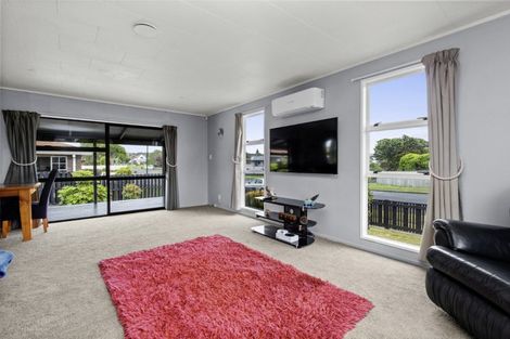 Photo of property in 85 Amanda Avenue, Dinsdale, Hamilton, 3204