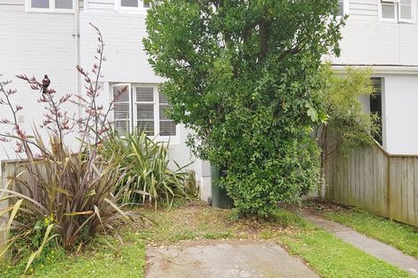 Photo of property in 5 Cressy Street, Waterloo, Lower Hutt, 5011