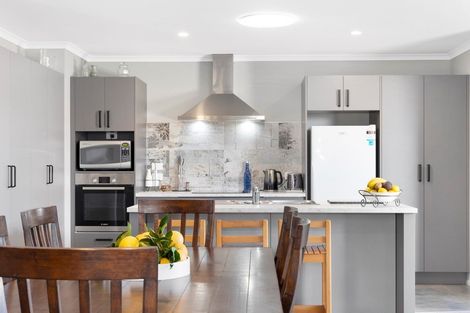 Photo of property in 8 Te Ranga Memorial Drive, Pyes Pa, Tauranga, 3112