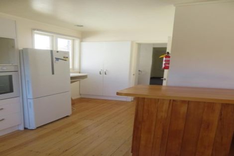 Photo of property in 16 Glenalmond Road, Mount Eden, Auckland, 1024