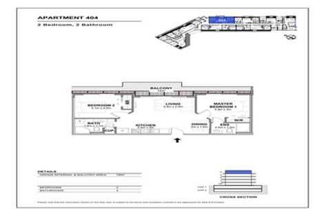 Photo of property in 13 Green Lane East, Remuera, Auckland, 1050