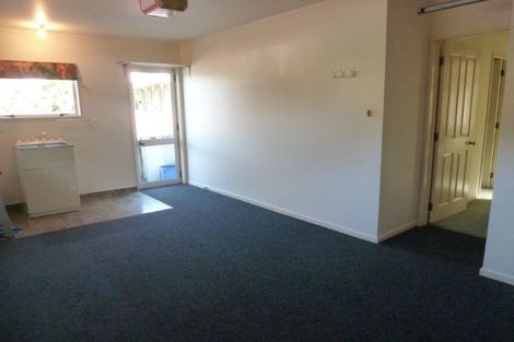 Photo of property in 23 Atawhai Drive, The Wood, Nelson, 7010