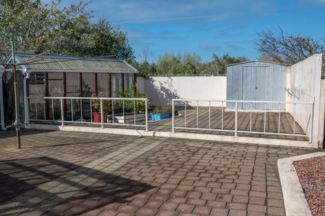 Photo of property in 10 Hoffman Street, Hokitika, 7810