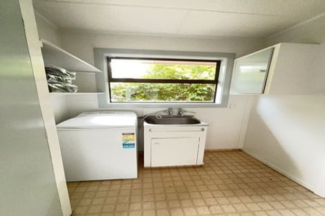 Photo of property in 10 Oakhurst Place, Russley, Christchurch, 8042