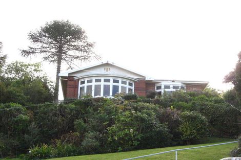 Photo of property in 29 Totara Street, Ravensbourne, Dunedin, 9022