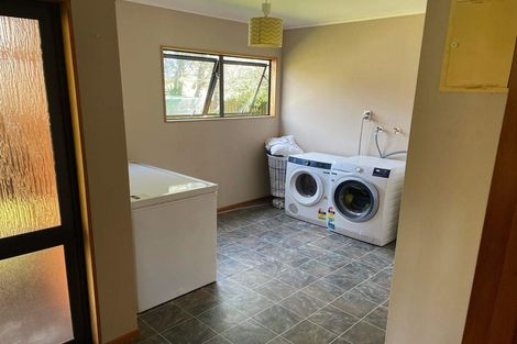 Photo of property in 50 Ormandy Road, Maungakaramea, Whangarei, 0178