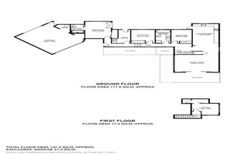 Photo of property in 8 Redwood Court, Kelvin Heights, Queenstown, 9300