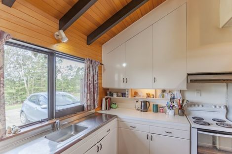 Photo of property in 71 Ireland Road, Waipawa, Otane, 4277