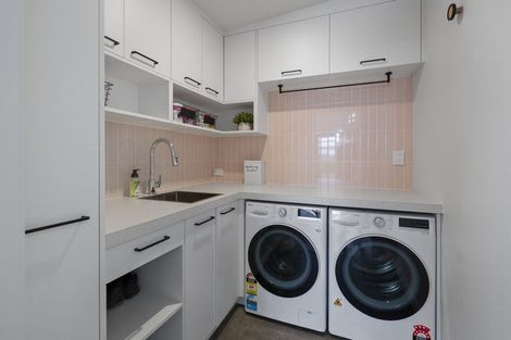 Photo of property in 467 Ruahine Street, Terrace End, Palmerston North, 4410