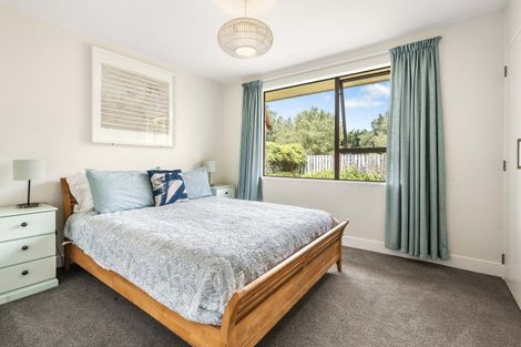 Photo of property in 95 Solway Crescent, Solway, Masterton, 5810