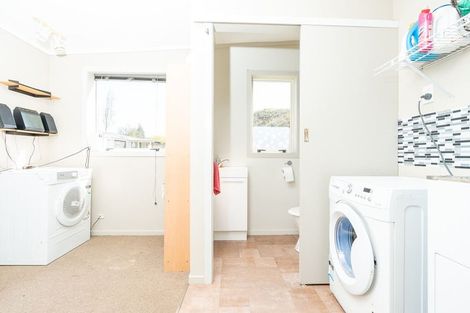 Photo of property in 94a Wilton Collieries Road, Glen Massey, Ngaruawahia, 3794