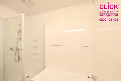 Photo of property in 54 Drivers Road, Maori Hill, Dunedin, 9010