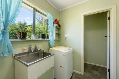 Photo of property in 13 Links Avenue, Mount Maunganui, 3116