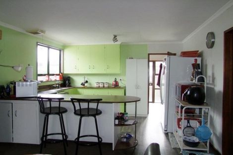 Photo of property in 76 Ajax Street, Milton, 9220