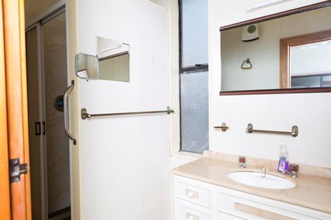 Photo of property in 6 Mckenzie Street, Fairlie, 7925