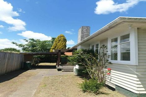 Photo of property in 10a Hylton Street, Aramoho, Whanganui, 4500