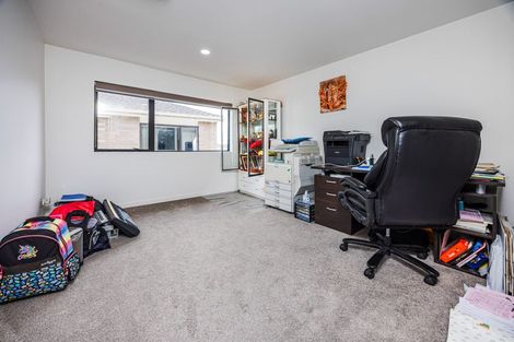 Photo of property in 32 Helianthus Avenue, Flat Bush, Auckland, 2019