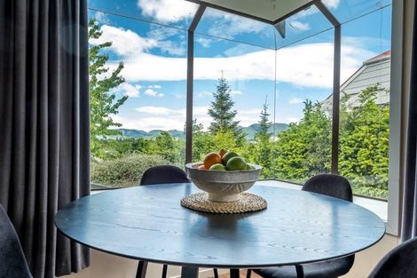 Photo of property in 41 Alpine Avenue, Hanmer Springs, 7334