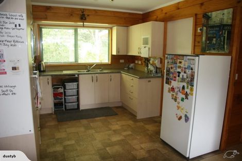 Photo of property in 812 Paradise Valley Road, Ngongotaha Valley, Rotorua, 3072