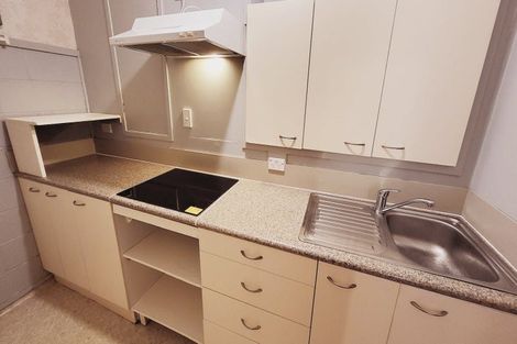 Photo of property in 4 Arcadia Crescent, Bayview, Auckland, 0629