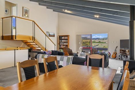 Photo of property in 199 Omori Road, Kuratau, Turangi, 3381