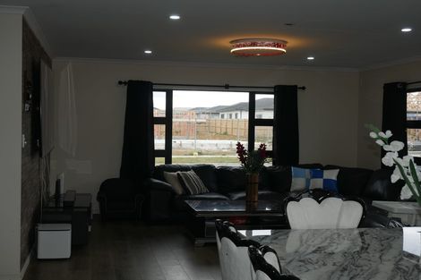 Photo of property in 121 Belmont Road, Pukekohe, 2120