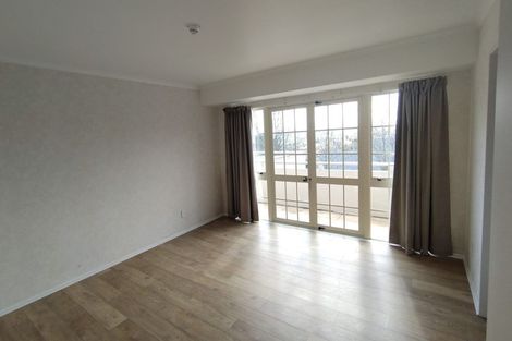 Photo of property in 71 Point View Drive, East Tamaki Heights, Auckland, 2016