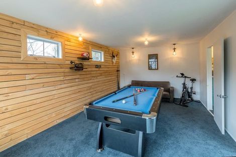 Photo of property in 21 Hurunui Street, Waikanae, 5036