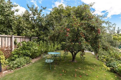 Photo of property in 3 Sligo Street, Cromwell, 9310