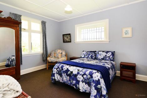 Photo of property in 48 Allan Street, Waimate, 7924