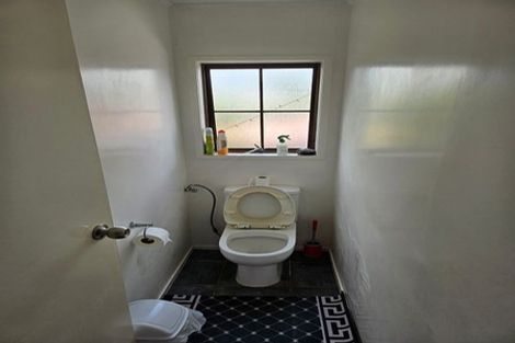 Photo of property in 57 Gills Road, Bucklands Beach, Auckland, 2014